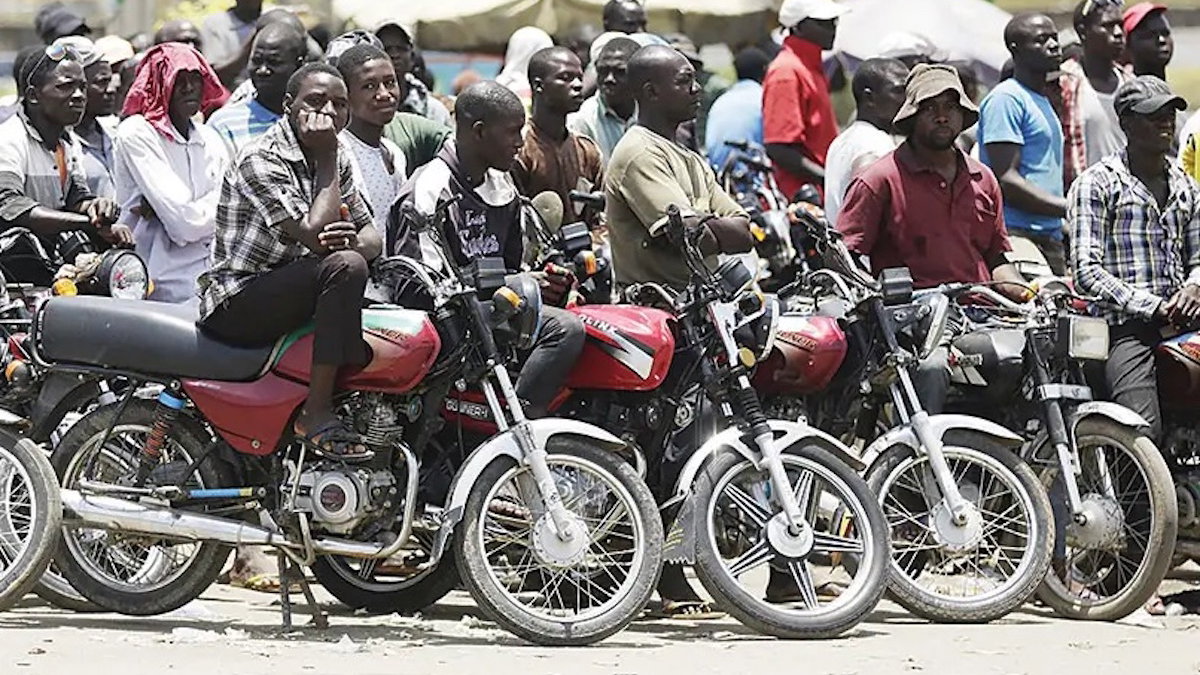 0bd63964-okada-frsc.jpg copy.jpg